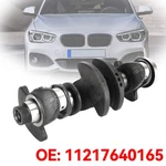 Engine Crankshaft For Bmw N20 2.0 220I 420I 520I F20 F30 F32 E84 F25 11217640165. Fixed Price $553.64.