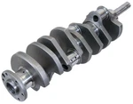 Eagle 104604300 Ford 429/460 Big Block Cast Steel Crankshaft 4.300 Stroke 2.200. Fixed Price $547.99.