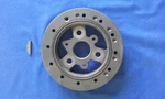 Harmonic Balancer Atp Graywerks # 102056 Gm 1994-1995 Cadillac 4.9L. Fixed Price $64.99.