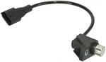 Engine Camshaft Position Sensor Spectra S10248. Fixed Price $31.99.
