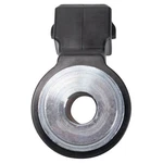 Hitachi Engine Knock Sensor Fits 1990-2002 Infiniti 1990-2001 Nissan. Fixed Price $61.95.