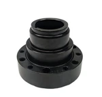 Ati 916032H5 Replacement Hub Harmonic Balancer Crank. Fixed Price $139.99.