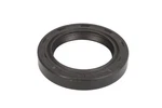 For Elring EL040363 Seal, Crankshaft Oil Front (. Fixed Price $13.12.