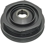 Dorman Harmonic Balancer Assembly 594-120. Fixed Price $138.51.