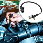 Engine Camshaft Position Sensor Crank For Toyota T100 Abs. Fixed Price $16.28.