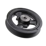 Uro Parts 11237829906 Crankshaft Pulley For 02-08 Mini Cooper. Fixed Price $88.08.
