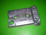 2017 Polaris Rzr 900S Valve Cover 5633284 Engine Cylinder Head. Fixed Price $28.50.