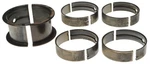 Clevite MS-1038H-10 Engine Crankshaft Main Bearing Set. Fixed Price $102.20.