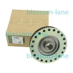 For Range Rover Evoque 2.0L Harmonic Balancer LR078547 New 2012-2019. Fixed Price $106.69.