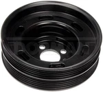 Dorman 594-852 Harmonic Balancer Assembly Fits Audi Volkswagen Models. Fixed Price $319.36.