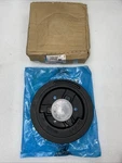 New Harmonic Balancer Acdelco Oe/gm Genuine Parts 19260268. Fixed Price $249.99.