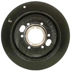 Pwrbnd/dayco PB1108ST Powerbond Street Performance Harmonic Balancer. Fixed Price $281.78.