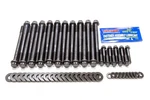 Arp 147-3901 Pro Series Head Bolt Kit Mopar Hemi 5.7 6.1L 12 Point Chromoly. Fixed Price $320.71.