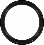 Crankshaft Seal Victor Reinz 021103051C For Audi Volkswagen. Fixed Price $49.99.