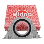 Elring Rear Engine Crankshaft Seal 284.460. Fixed Price $55.58.