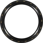 Seal- Engine Victor Reinz 81-20004-30. Fixed Price $32.71.