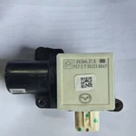 2024 Mazda CX30 Exhaust Actuator Motor. Fixed Price $170.00.