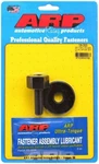 Arp Bbc Square Drive Damper Bolt 1/2-20 In Thread, 1-1/8 Hex Head,. Fixed Price $55.02.
