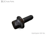 Crankshaft Pulley Bolt For 14-18 Kia Sorento 3.3 231273C101 Gas. Fixed Price $19.95.