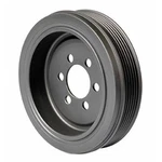 Powerbond PB1798N Harmonic Balancer Crank Pulley For Bmw 328 428 528 X1 X3 2.0L. Fixed Price $150.00.
