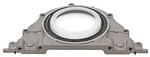 Frt Crankshaft Seal Elring - Das Original 284.460. Fixed Price $70.05.