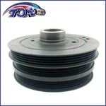 Brand New Harmonic Balancer 594-201 For Toyota Tacoma Tundra. Fixed Price $56.69.