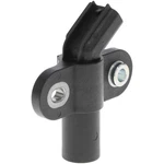 Ford F-150 1997-2008 Hitachi CPS0116 Crankshaft Position Sensor. Fixed Price $17.15.