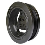 Dayco Engine Harmonic Balancer PB1640N. Fixed Price $577.01.