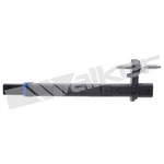 Walker Products Crank Position Sensor. Fixed Price $21.68.