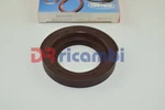 Mercedes-benz G-class T1 T2/L Bmw Corteco 12010743B Elbow Shaft Oil Fender. Fixed Price $14.07.