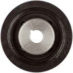 New Harmonic Balancer Atp Professional Auto Parts 102143. Fixed Price $109.66.