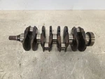 1996-2000 Honda Civic Ex D16Y8 Vtec Engine Crankshaft Standard. Fixed Price $329.99.