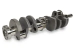 Eagle 430232525400 Sbf 4340 Forged Crank 250 Stroke. Fixed Price $1000.68.