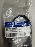 Crankshaft Position Sensor 391802E600 For Hyundai Sonata 2016-2019. Fixed Price $100.00.