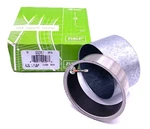 Skf Usa 99251 Engine Crankshaft Repair Speedi-sleeve Id 63.910 Mm. Fixed Price $60.08.