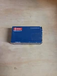 New Denso Auto Parts Engine Crankshaft Position Sensor 1964009 For Nissan. Fixed Price $45.00.