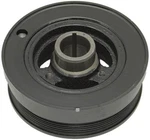 New Harmonic Balancer Dorman (oe Solutions) 594-152. Fixed Price $125.04.