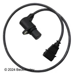 Beck Arnley Engine Crankshaft Position Sensor For Volkswagen Cabrio 180-0416. Fixed Price $114.27.