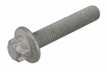 Genuine Gm Crankshaft Pulley Bolt 24447224. Fixed Price $11.05.