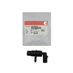 New Oem Genuine Cummins Crankshaft Position Sensor For Dodge Ram 2872279 5594276. Fixed Price $69.99.