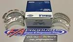 Clevite MS2269P 2008-2010 Ford 6.4L Powerstroke Diesel Engine Main Bearing Set. Fixed Price $106.10.