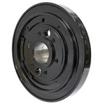 Harmonic Balancer Dayco PB1112SS. Fixed Price $303.49.
