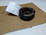 Harmonic Balancer 2.0L Fits 19-23 G70 1303214. Fixed Price $76.70.