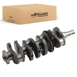 Engine Crankshaft For Toyota Solara Camry 2.2L 1995-2001 13401-74011. Fixed Price $176.09.