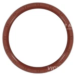 For Toyota Tacoma 2016-2020 Victor Reinz Crankshaft Seal. Fixed Price $36.53.