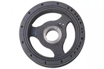 Genuine Gm F (s)balancer 12687727. Fixed Price $332.56.