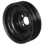 Engine Harmonic Balancer-premium Oem Replacement Dayco PB1742N. Fixed Price $488.99.