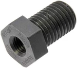 Ignition Knock (detonation) Sensor Connector-connector Dorman 917-061. Fixed Price $59.75.