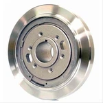 Powerbond PB1004SS Race Performance Harmonic Balancer, Mopar 239, 318, 340. Fixed Price $272.99.