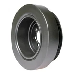 Genuine Dayco Hydraulic Premium Oem Repl Balancer Powerbond PB1683N. Fixed Price $384.26.